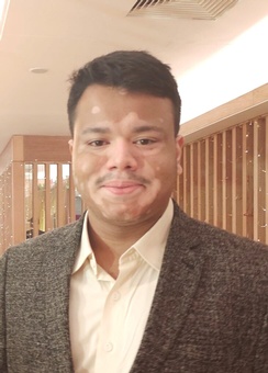 CANesl Inc