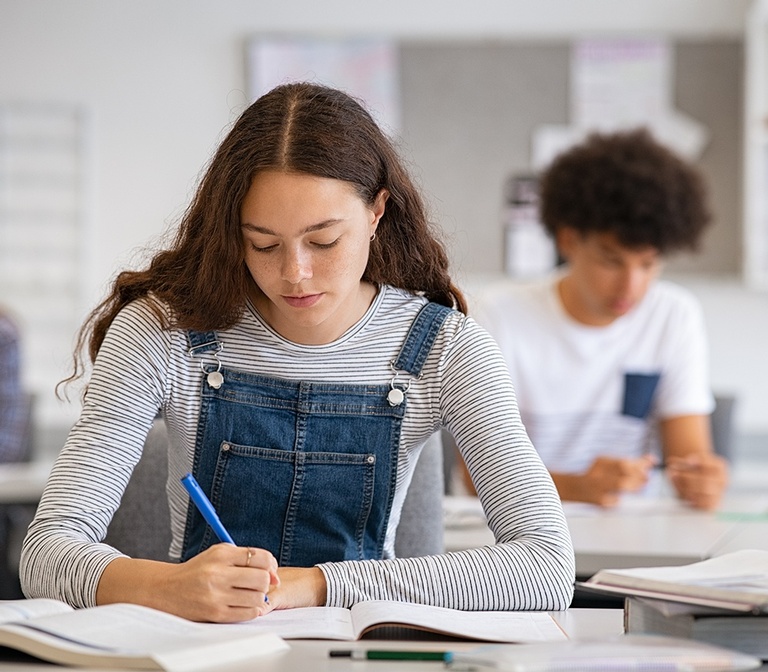 CELPIP Coaching Online