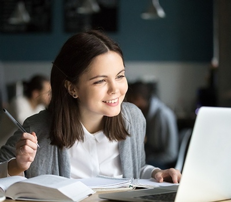In-PersonOnline